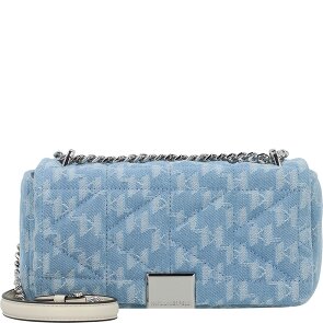 Karl Lagerfeld Kuilt Umhängetasche 23 cm