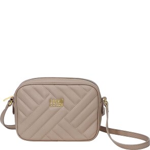 Cavalli Class Marzia Umhängetasche 22 cm