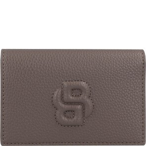 Boss Anett Geldbörse 12 cm Boss Anett Geldbörse 12 cm
