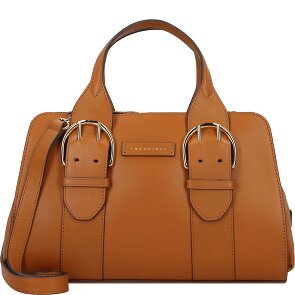 The Bridge Elena Handtasche Leder 32 cm The Bridge Elena Handtasche Leder 32 cm