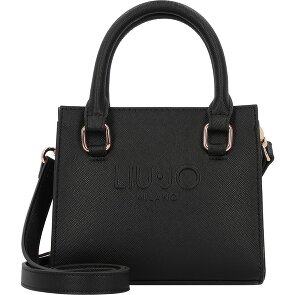 Liu Jo Halona Mini Bag Schultertasche 17 cm