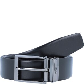 Joop! Wendegürtel Leder