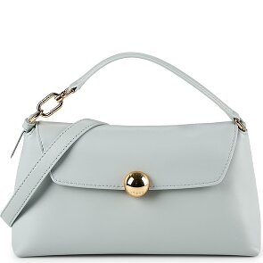Furla Sfera Soft Handtasche Leder 24 cm