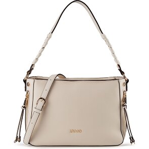 Liu Jo Gihen Schultertasche S 28 cm