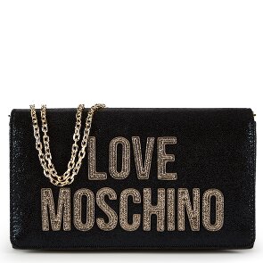 Love Moschino Smart Daily Umhängetasche 22 cm