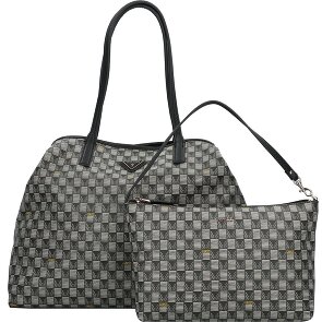 Guess G Wave Shopper Tasche L 41 cm