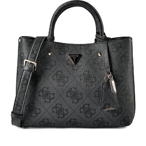 Guess Meridian II Shopper Tasche 31 cm