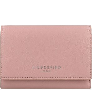 Liebeskind Linn Geldbörse Leder 13.5 cm