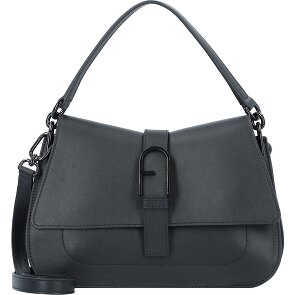 Furla Flow Handtasche Leder 25 cm