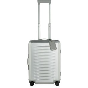 Porsche Design Roadster 4 Rollen Kabinentrolley 55 cm