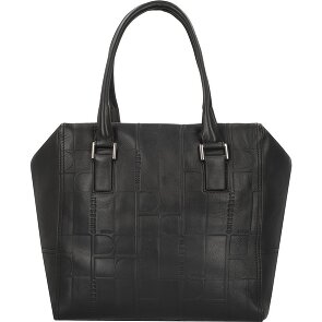 Liebeskind Kayla Shopper Tasche M Leder 46 cm
