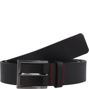 Hugo Geek Gürtel Leder