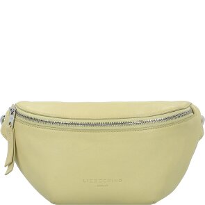 Liebeskind Tavia Gürteltasche Leder 32 cm