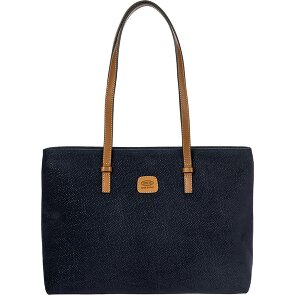 Bric's Life Vittoria Shopper Tasche 32 cm