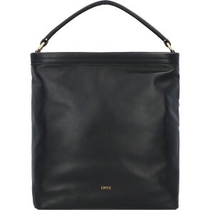 Bree Juna 2 Handtasche Leder 30 cm