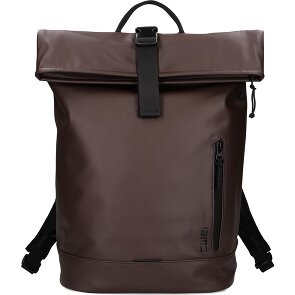Zwei Cargo Daypack 39 cm Laptopfach