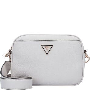Guess Meridian II Umhängetasche 22 cm