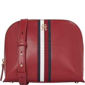 Tommy Hilfiger TH Modern Umhängetasche 23.5 cm Tommy Hilfiger TH Modern Umhängetasche 23.5 cm