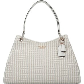 Guess Mirema Shopper Tasche 42 cm