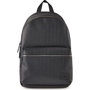 Hugo Ethon2.0 Daypack 44 cm Laptopfach