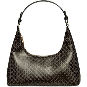 Calvin Klein Aop Schultertasche 28 cm Calvin Klein Aop Schultertasche 28 cm