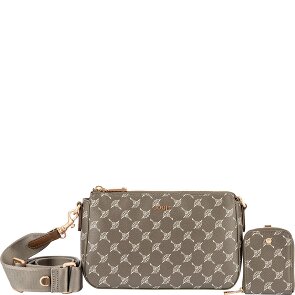 Joop! Cortina 1.0 Jasmina Umhängetasche 24 cm