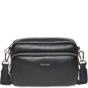 Calvin Klein Raised Umhängetasche 26 cm