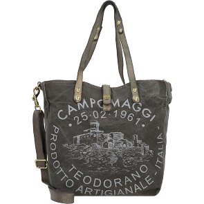 Campomaggi Schultertasche 30 cm