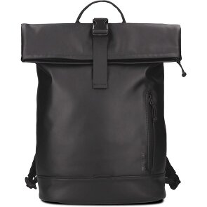 Zwei Cargo Daypack 39 cm Laptopfach