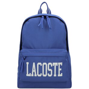 Lacoste Neocroc Seasonal Daypack 42 cm Laptopfach Lacoste Neocroc Seasonal Daypack 42 cm Laptopfach