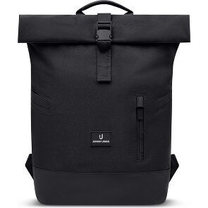 Johnny Urban Luca Daypack S 36 cm Laptopfach