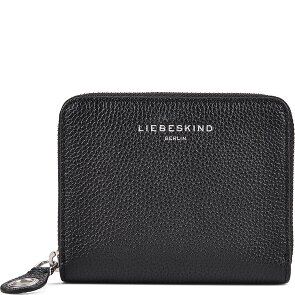 Liebeskind Zita Geldbörse RFID Schutz Leder 12.5 cm