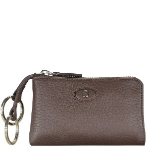 AIGNER Northern Light Schlüsseletui Leder 11,5 cm