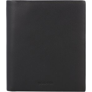Bogner Aspen Riko Geldbörse Leder 11 cm
