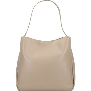 Kate Spade New York Grace Schultertasche Leder 34 cm