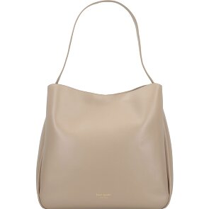 Kate Spade New York Grace Schultertasche Leder 34 cm