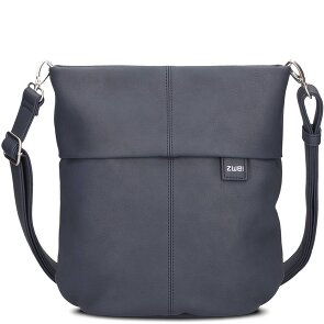 Zwei Mademoiselle.M Schultertasche 27 cm