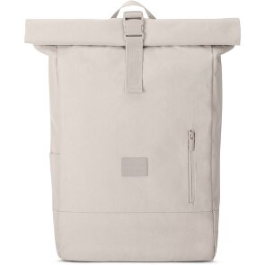 Johnny Urban Eco Series Robin Large Daypack 45 cm Laptopfach