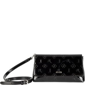 Joop! Decoro Lucente Clutch Tasche 24 cm