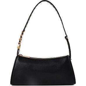 DKNY Avril Schultertasche 25.5 cm