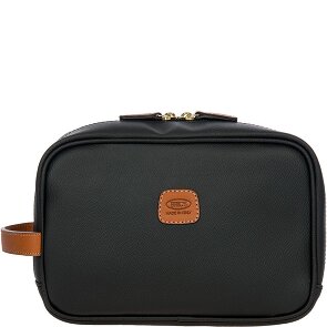 Bric's Firenze Kulturtasche 25 cm