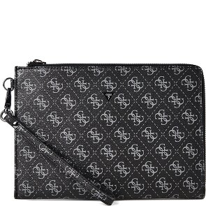 Guess Milano Herrentasche M 24 cm