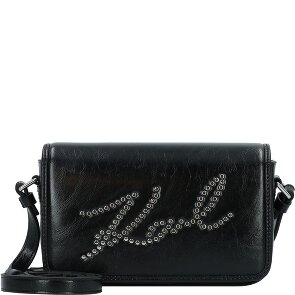 Karl Lagerfeld Essentials Umhängetasche 22 cm