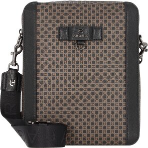 AIGNER The Core Umhängetasche 21 cm AIGNER The Core Umhängetasche 21 cm