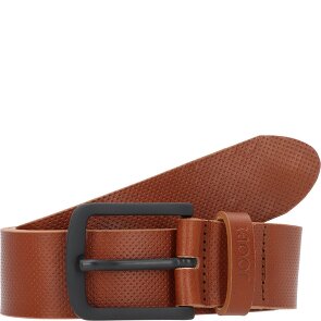 Joop! Gürtel Leder