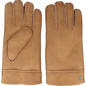Roeckl Bergen Handschuhe