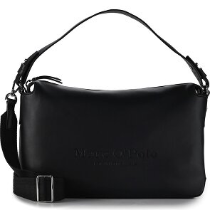 Marc O'Polo Schultertasche 33.5 cm