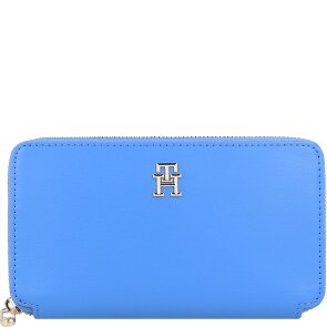 Tommy Hilfiger Iconic Tommy Geldbörse 20 cm Tommy Hilfiger Iconic Tommy Geldbörse 20 cm