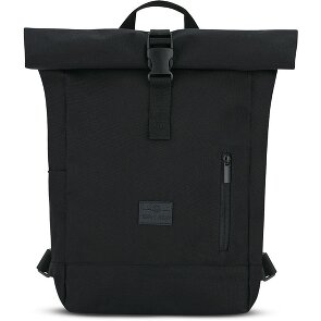 Johnny Urban Eco Series Robin Small Daypack 34 cm Laptopfach