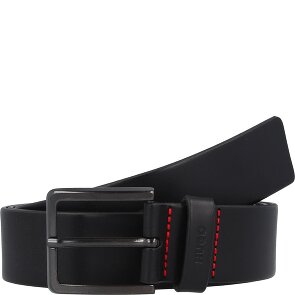 Hugo Gionio SZ40 Gürtel Leder